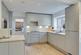 Additional image 3 of Selsdon, South Croydon CR2