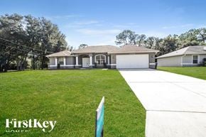 1406 Glenan Rd, North Port, FL, 34288 photo 4