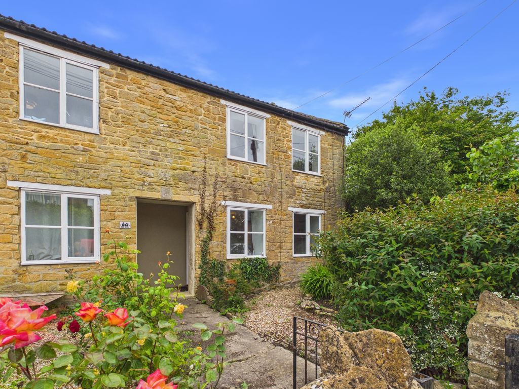 Additional image 15 of 2 bed terraced house for saleEast Street, Martock TA12