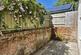 Additional image 30 of Applemore Hill, Southampton SO45