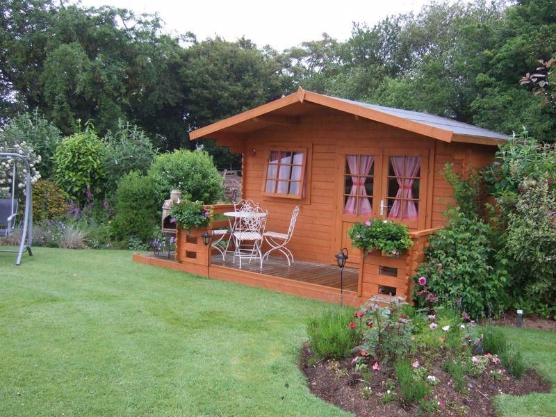 Additional image 36 of 3 bed property for salePantybwlch, Newcastle Emlyn, Carmarthenshire SA38