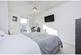 Collie Place, Dunstable, LU5 photo 3