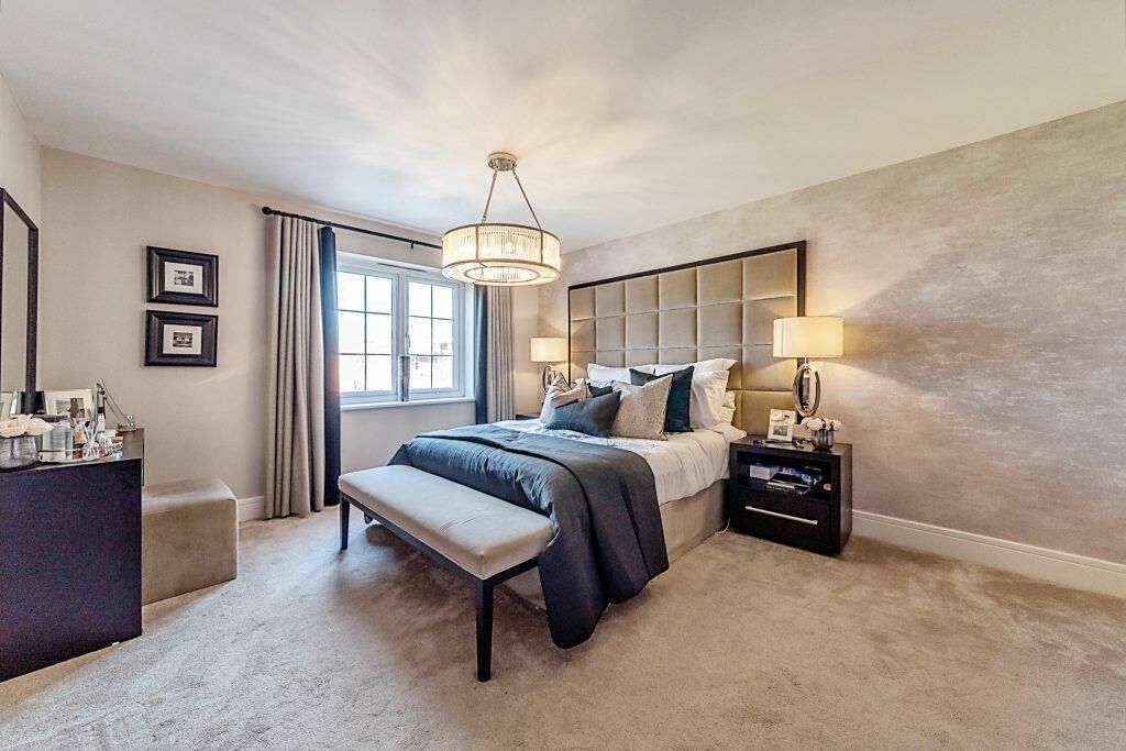 Additional image 8 of 5 bed detached house for saleCardington Way, Newark NG24