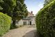 Additional image 27 of Hinksey Hill, Oxford, OX1