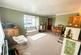 Wraysbury, Berkshire photo 3