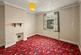 Additional image 10 of West View Grove, Whitefield, M45