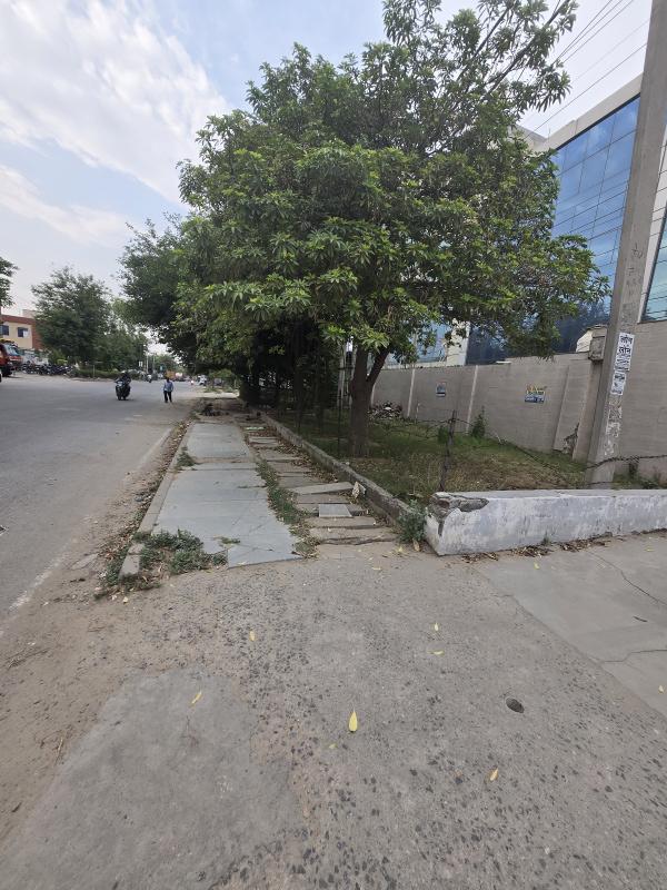 Sector 6, IMT Manesar, Gurgaon photo 2