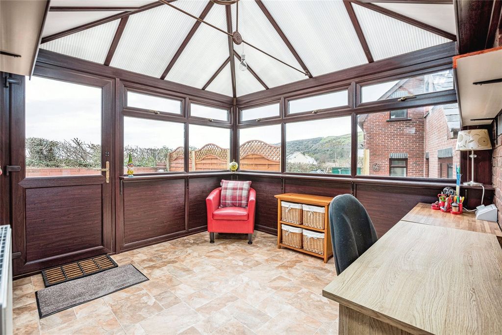 Additional image 17 of 2 bed bungalow for saleClos Allt Fach, Llanrhystud, Ceredigion SY23