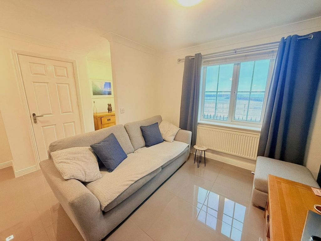 Additional image 9 of 4 bed town house for saleMariners Quay, Port Talbot SA12