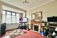 Grove Road, Romford photo 5