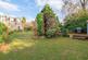 Additional image 29 of 14 Drummond Terrace, Crieff PH7