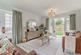 The Banbury, Lackham Place photo 5