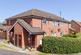 Additional image 3 of Deacon Drive, Basildon SS15