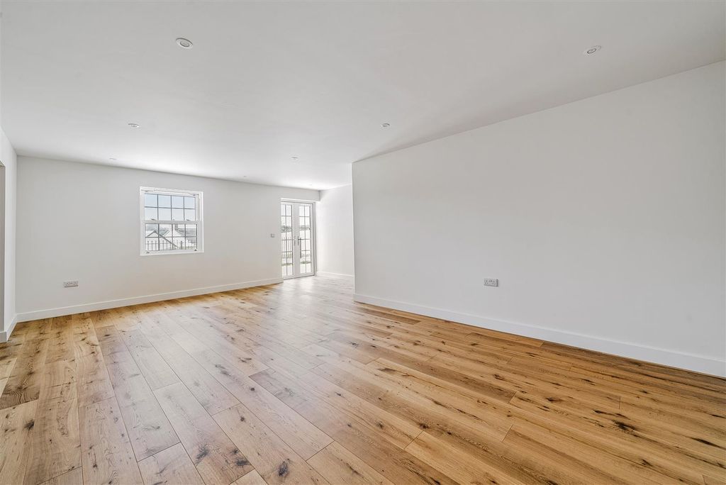 Additional image 8 of 5 bed detached house for sale'the Anning', Monmouth Park, Lyme Regis DT7