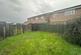 Additional image 17 of Ridgeway, Stowmarket IP14