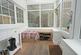 Mayfair Avenue, Sowood photo 5