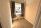 Additional image 15 of Brooklyn Drive, Ellesmere Port CH65