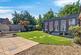 Marmion Close, Market Harborough LE16 photo 2