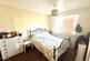Gillquart Way, Coventry, West Midlands, CV1 photo 5