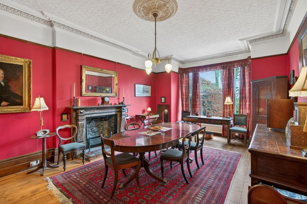Additional image 8 of 7 bed property for saleWestwood, Westbourne Drive, Lancaster LA1