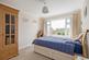 Additional image 18 of Barncliffe Road, Sheffield S10