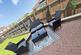Additional image 19 of Sheridan Drive, Crook