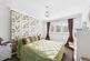 Additional image 18 of Greville Avenue, South Croydon CR2