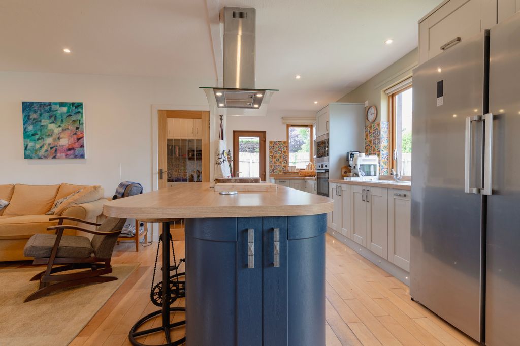 Additional image 26 of 3 bed detached house for saleMarine Road, Nairn IV12