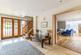 Leigh Lane, St. Catherine, Bath, Gloucestershire, BA1 photo 5