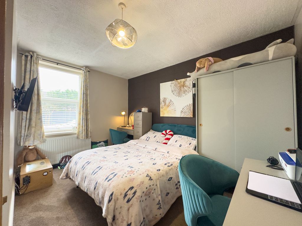 Additional image 23 of 7 bed semi-detached house for saleSchool Lane, Prenton CH43