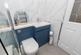 Additional image 35 of North Lodge Avenue, North Lanarkshire ML1