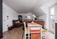 Additional image 14 of Eggars Hill, Aldershot, Hampshire, GU11