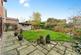 Ward Way, Witchford, Ely photo 3