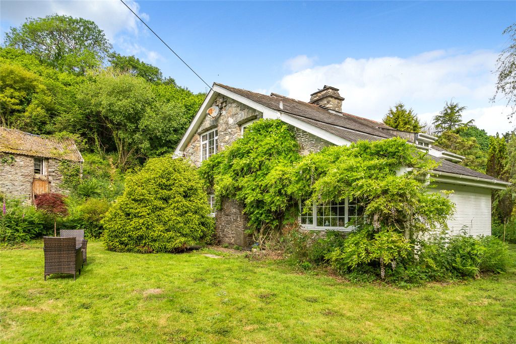 Additional image 21 of 4 bed detached house for saleLongcoombe Lane, Polperro, Looe PL13