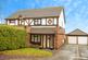 Pippins Close, Deeside, CH5