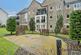 Additional image 21 of Wainwright Court, Webb View, Kendal