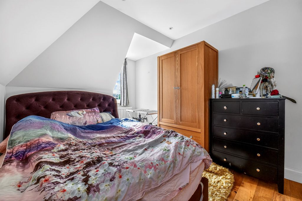 Additional image 2 of 2 bed flat for saleLondon Road, Morden SM4