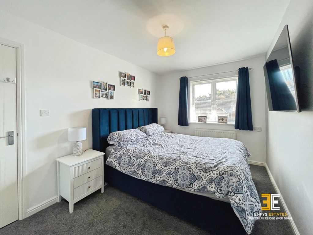 Additional image 13 of 3 bed semi-detached house for saleLlys Ogwen, Prestatyn LL19