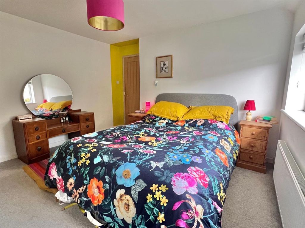 Additional image 15 of 5 bed semi-detached house for saleKings Way, Lyme Regis DT7