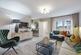 Additional image 6 of Corseford Road, Renfrewshire PA5