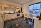 Additional image 3 of Villa Court, Upper Poppleton, York