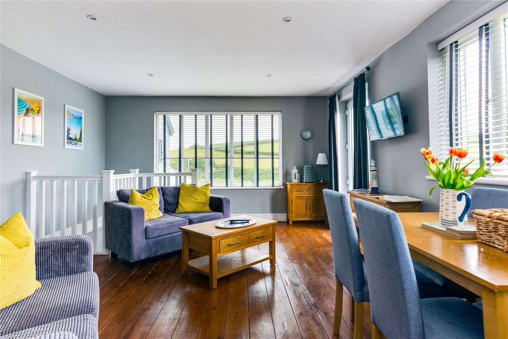 Additional image 22 of 6 bed detached house for saleTrenance Lane, Newquay, Cornwall TR7