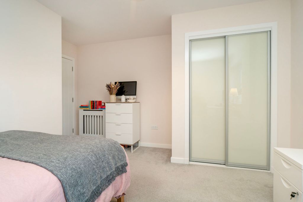Additional image 9 of 2 bed flat for sale6 Milne Meadows, Musselburgh, East Lothian EH21