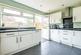 Additional image 8 of Pepys Close, Saltford, Bristol