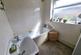 Additional image 8 of Matson Road, Ipswich, IP1