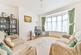 Additional image 2 of Chestnut Grove, Sudbury, Wembley, HA0