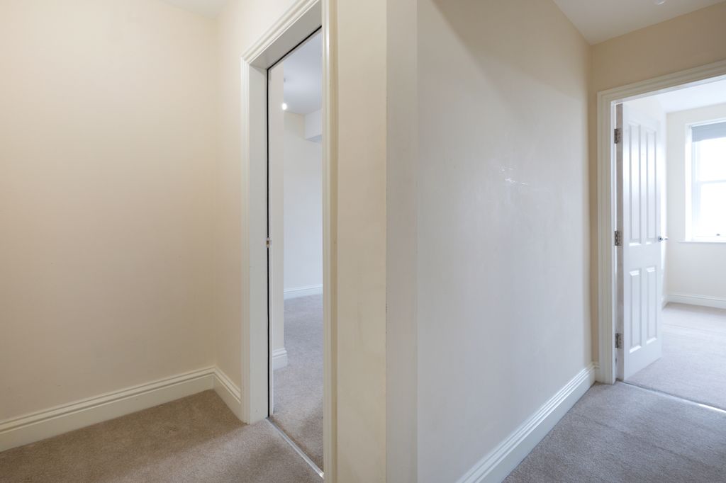 Additional image 15 of 2 bed flat for saleWold Street, Malton YO17