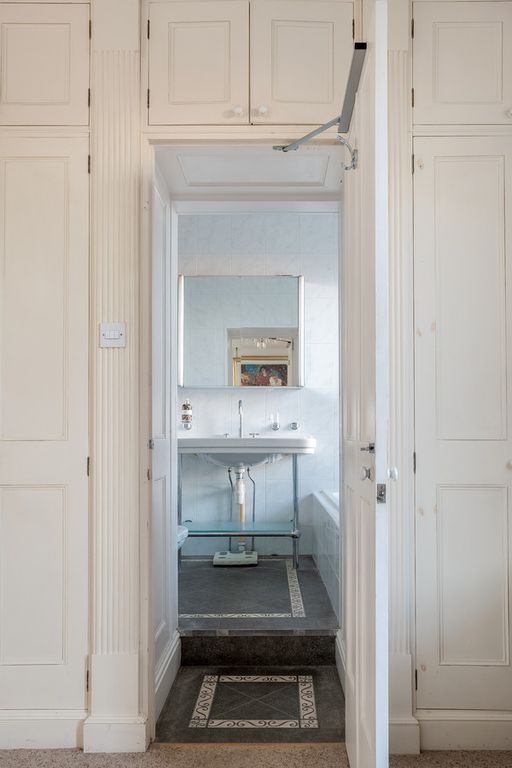 Additional image 16 of 7 bed villa for saleArlington Avenue, Leamington Spa, Warwickshire CV32