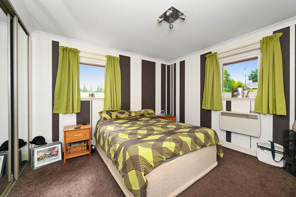 Additional image 9 of 2 bed flat for sale9 The Fairways, Musselburgh EH21