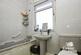 Additional image 14 of Keswick Drive, Enfield EN3